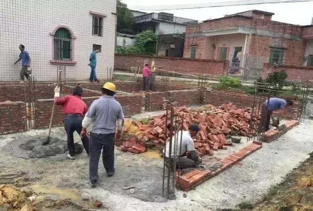 如果在农村创业适合做什么 我想在农村创业做啥好-5 如果在农村创业适合做什么 我想在农村创业做啥好-5