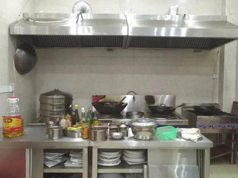 现在农村有什么创业项目 农村新农业创业项目-4