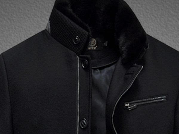 网购淘宝皮衣经验(淘宝买衣服技巧)-6 网购淘宝皮衣经验(淘宝买衣服技巧)-6