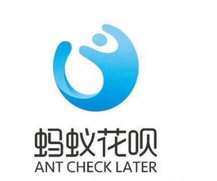 套花呗是什么意思-赚在家创业号