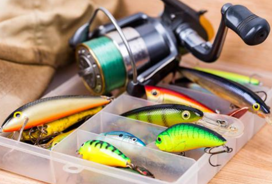 本钱小利润高的生意(适合懒人开的店)-2 本钱小利润高的生意(适合懒人开的店)-2