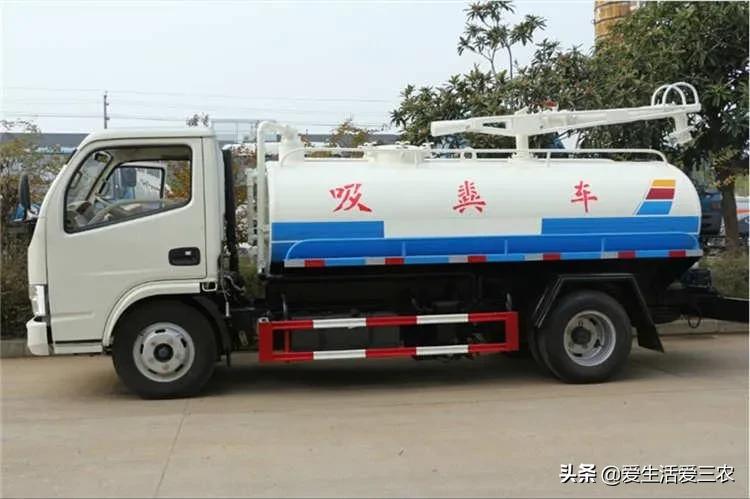 冷门创业项目(适合00后创业项目)-2