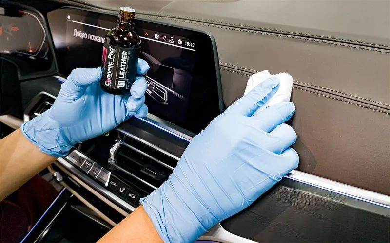 创业找项目（小型创业做什么好）-2