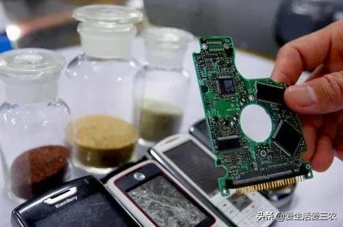 冷门创业项目(适合00后创业项目)-7