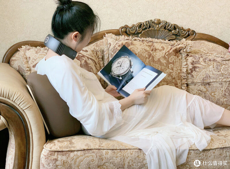 淘宝网睡衣大全-14 淘宝网睡衣大全-14