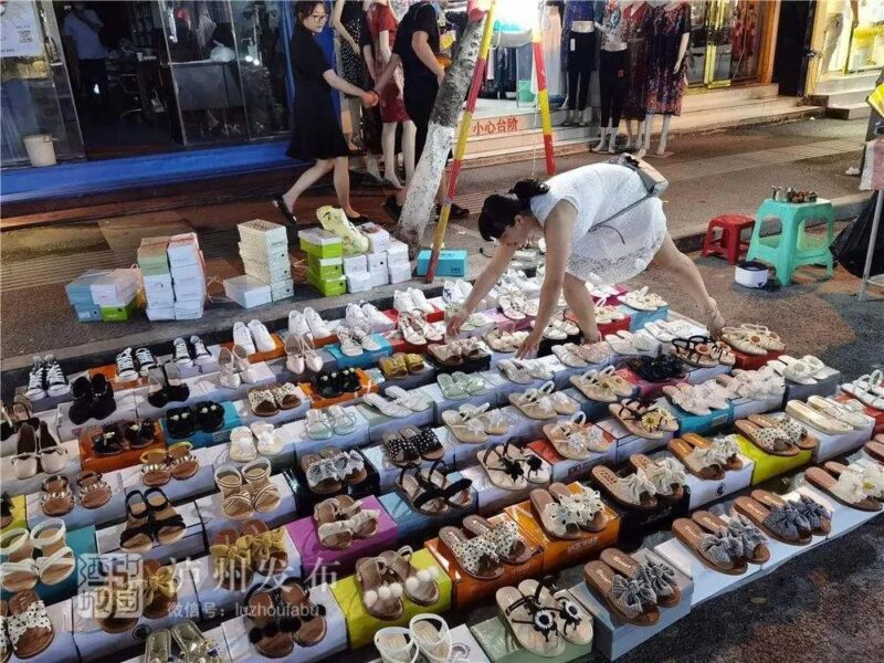 现在农村有什么创业项目 农村新农业创业项目-6