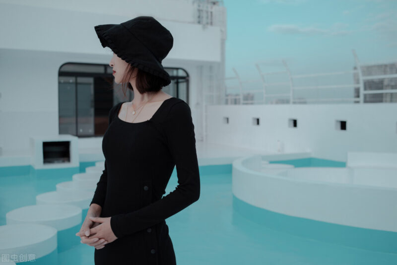 适合女人小成本开店 适合懒人开的店-2 适合女人小成本开店 适合懒人开的店-2