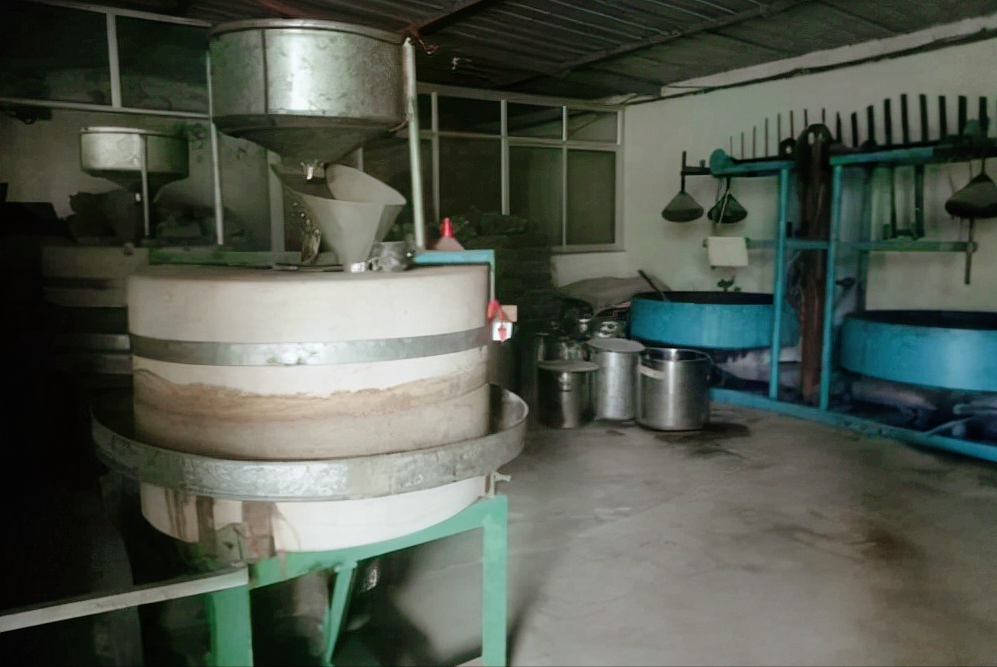 投资少风险小的项目(风险小的创业项目)-3 投资少风险小的项目(风险小的创业项目)-3