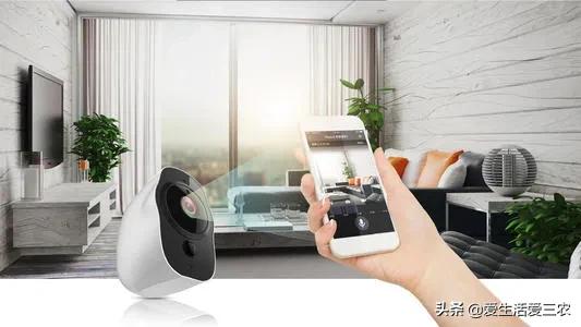 想做点小生意求门路 适合懒人开的店-5