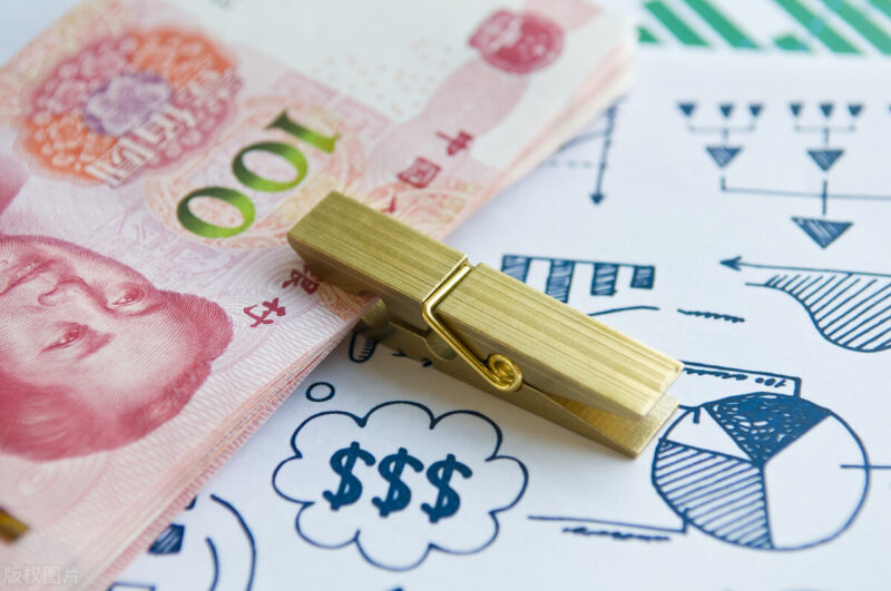 怎样开网店卖自己的商品 自己有货源如何开网店-3