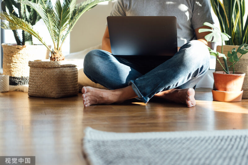 00后创业(00后杰出青年事迹材料)-3