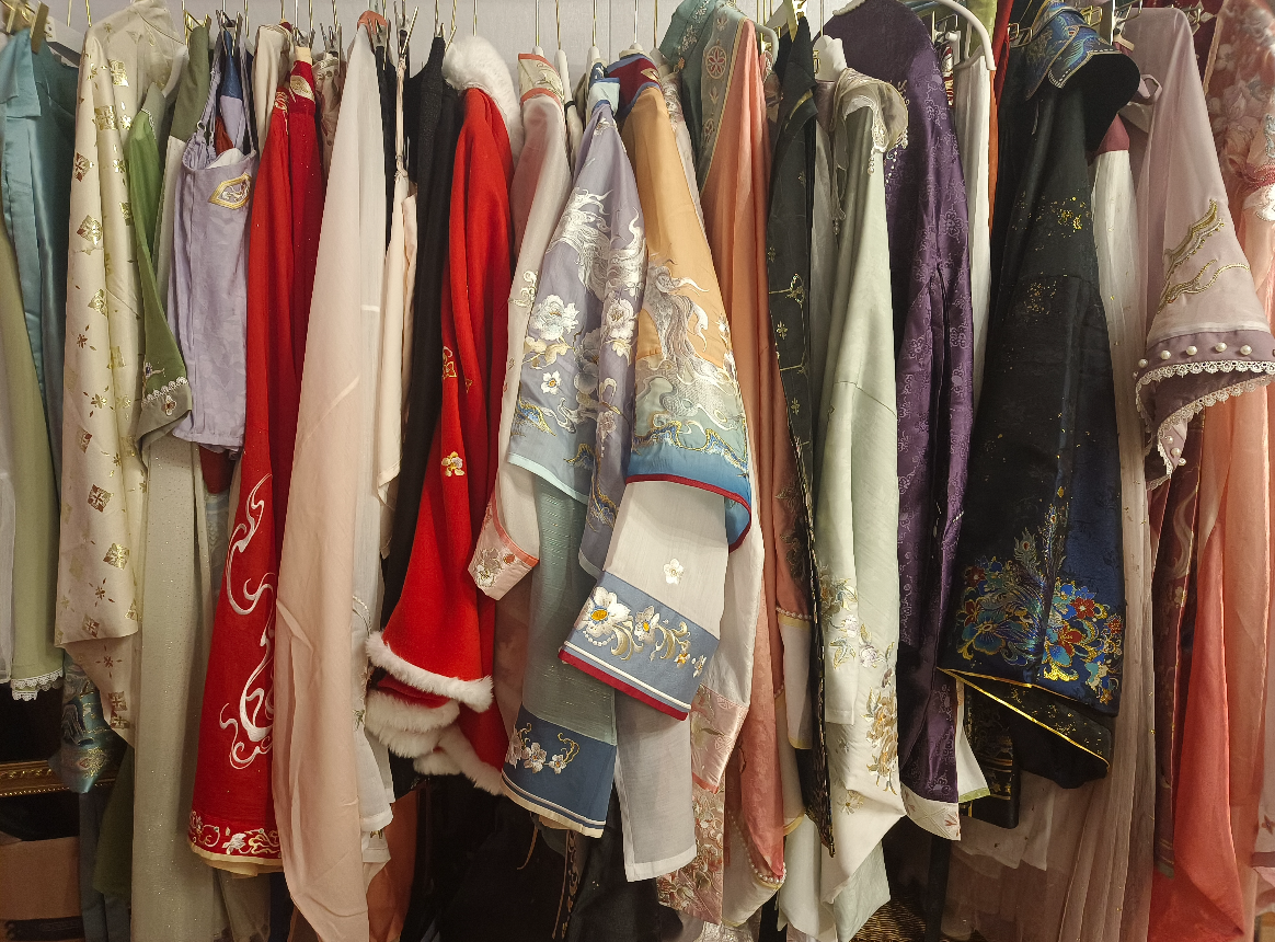 00后创业(00后杰出青年事迹材料)-4