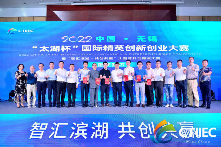 创新创业的看过来，这些创业项目有望获得1000万元经费支持-赚在家创业号