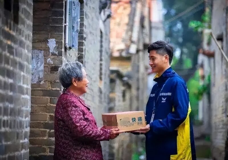 适合农村长久发展的生意 适合农村人做的生意-2