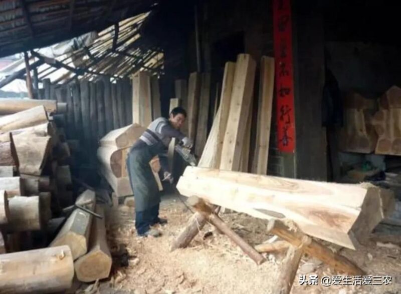 想做点小生意求门路 适合懒人开的店-12