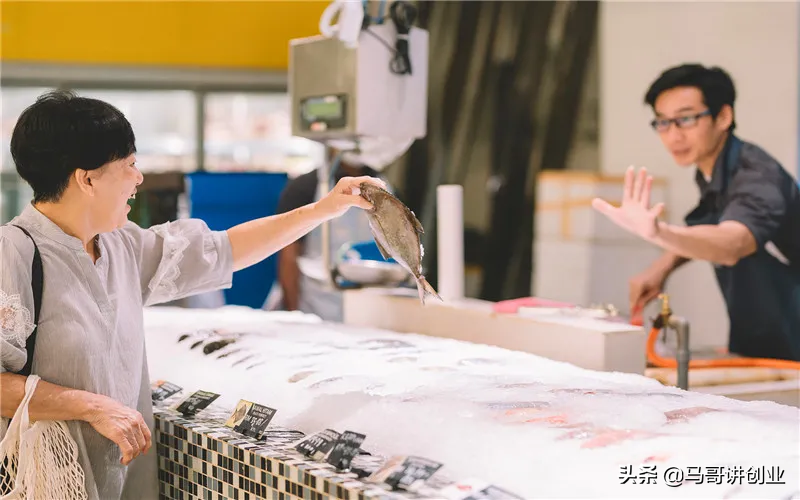 投资两三万能做什么小本生意 新手适合开什么店最赚钱-3 投资两三万能做什么小本生意 新手适合开什么店最赚钱-3