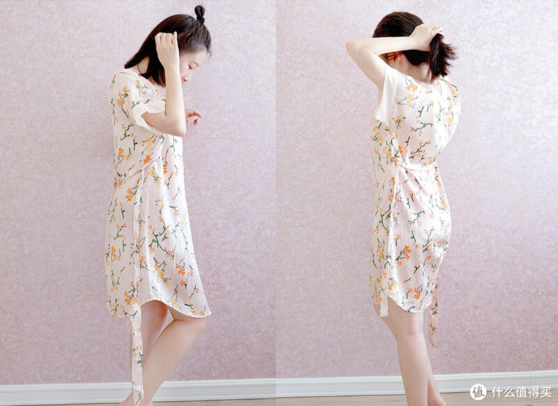 淘宝网睡衣大全-19 淘宝网睡衣大全-19