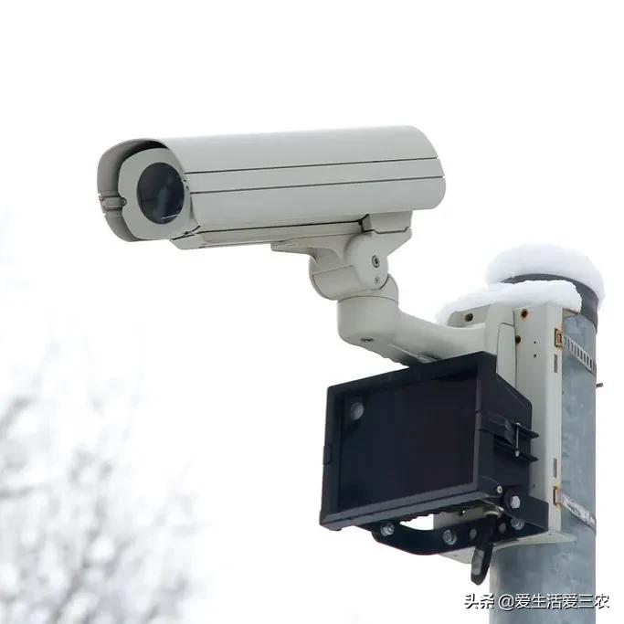 想做点小生意求门路 适合懒人开的店-6