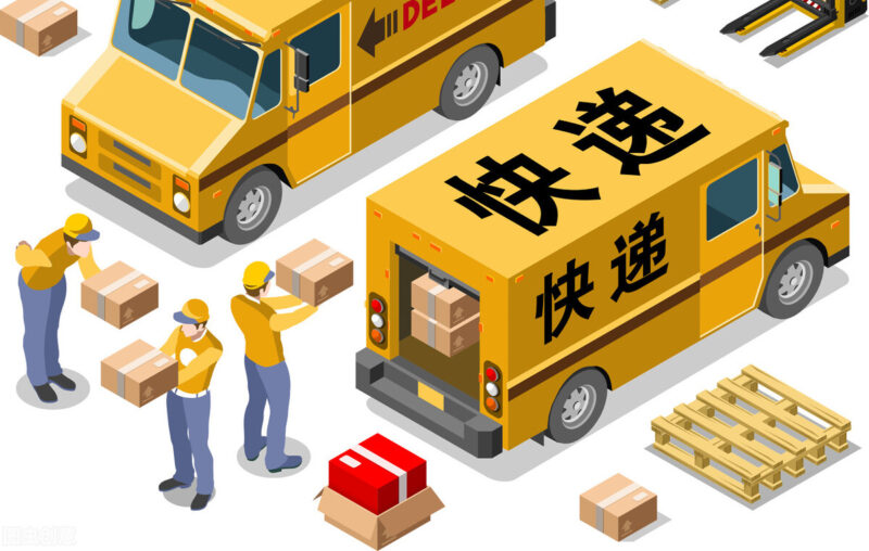 怎样开网店卖自己的商品 自己有货源如何开网店-5