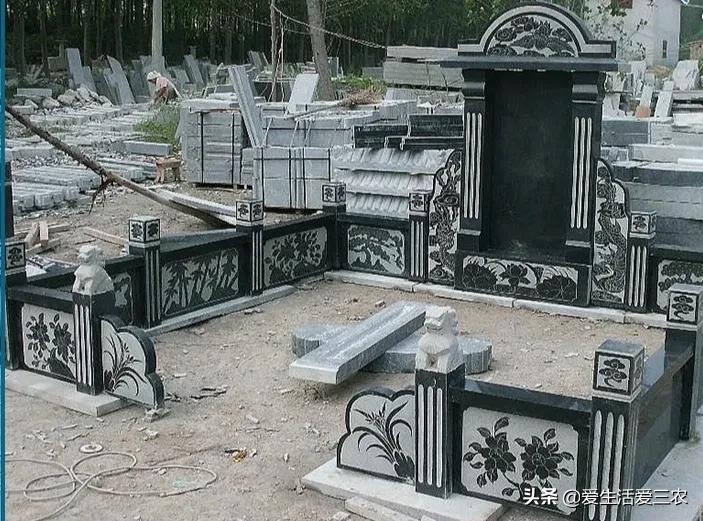 想做点小生意求门路 适合懒人开的店-11