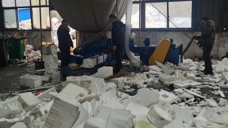 现在最好做的生意是什么 投资小适合夫妻开的店-2 现在最好做的生意是什么 投资小适合夫妻开的店-2