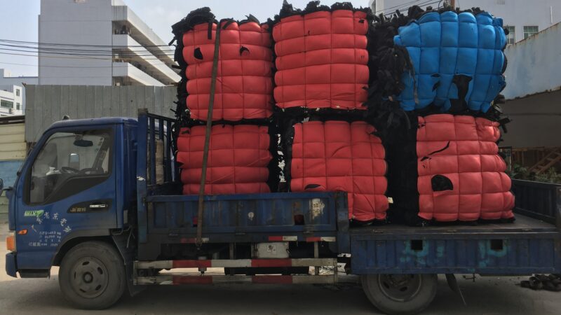 不愁销路的小型加工厂 最有前景的小型加工厂-2 不愁销路的小型加工厂 最有前景的小型加工厂-2