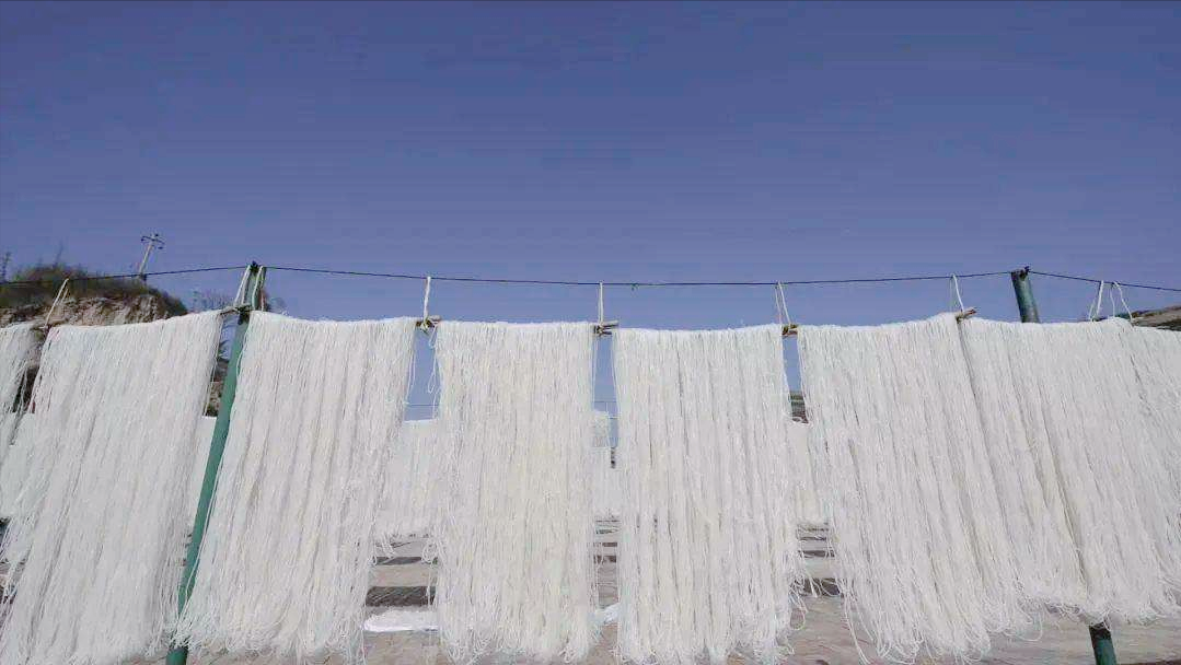 投资少风险小的项目(风险小的创业项目)-4 投资少风险小的项目(风险小的创业项目)-4