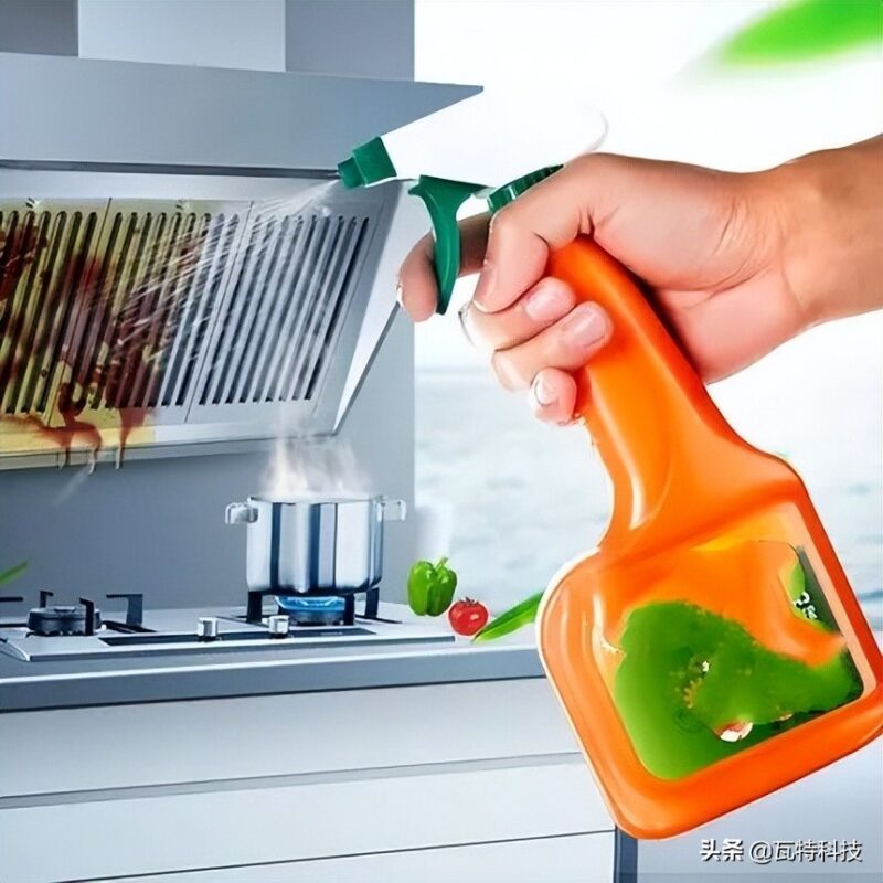 环保行业创业项目(环保方面的创业项目)-3 环保行业创业项目(环保方面的创业项目)-3