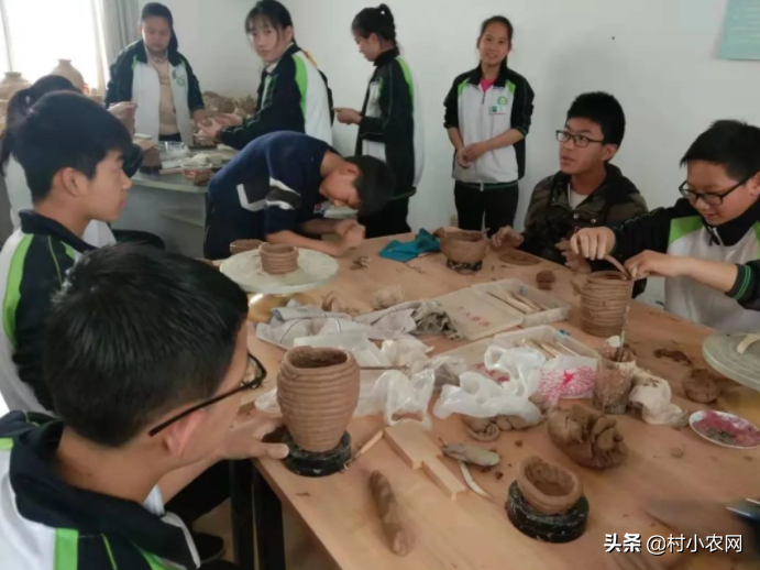 创业致富小项目(最新农村致富好项目)-5 创业致富小项目(最新农村致富好项目)-5