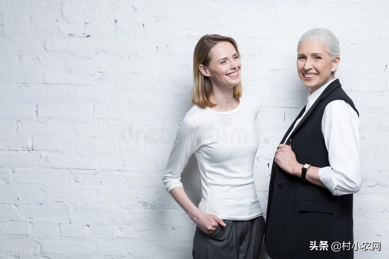 创业致富小项目(最新农村致富好项目)-25 创业致富小项目(最新农村致富好项目)-25