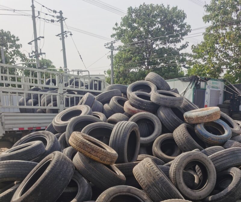 现在最好做的生意是什么 投资小适合夫妻开的店-7 现在最好做的生意是什么 投资小适合夫妻开的店-7
