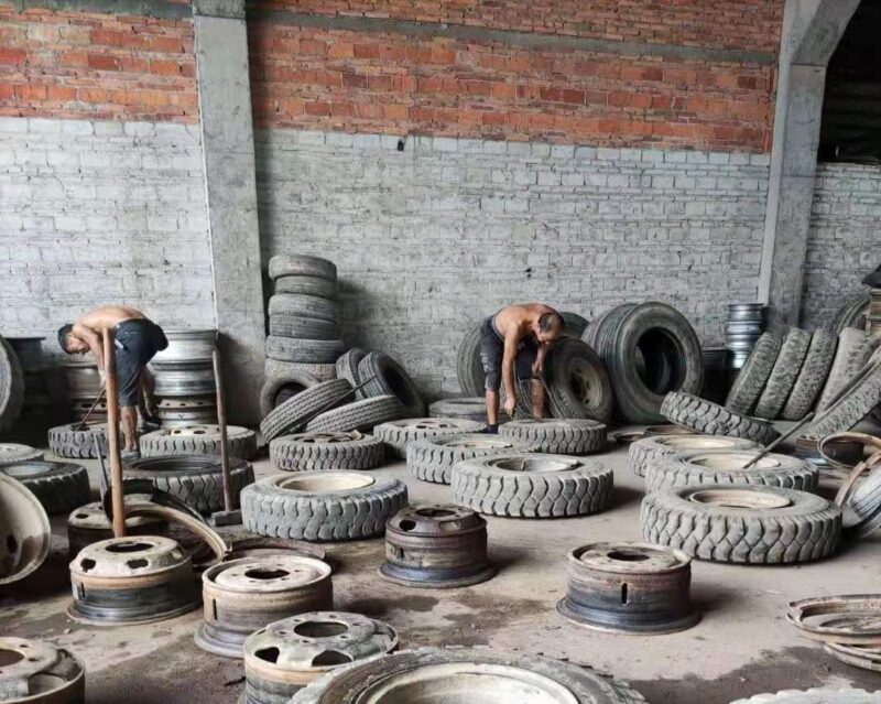 现在最好做的生意是什么 投资小适合夫妻开的店-6 现在最好做的生意是什么 投资小适合夫妻开的店-6