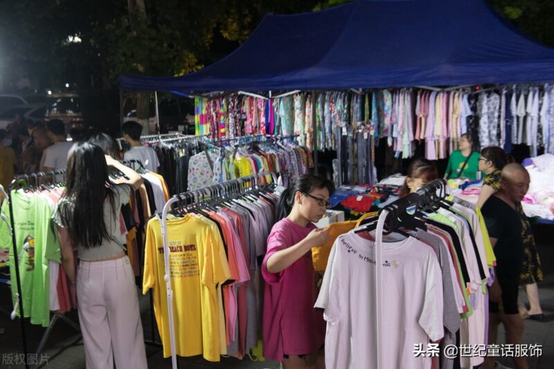 一个新手怎么开服装店(创业卖衣服)-2 一个新手怎么开服装店(创业卖衣服)-2