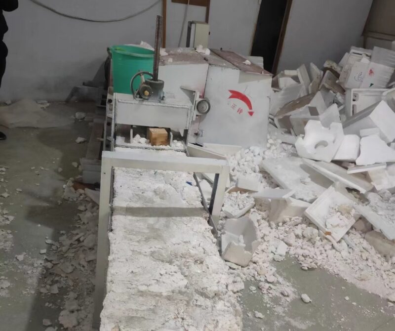 现在最好做的生意是什么 投资小适合夫妻开的店-5 现在最好做的生意是什么 投资小适合夫妻开的店-5