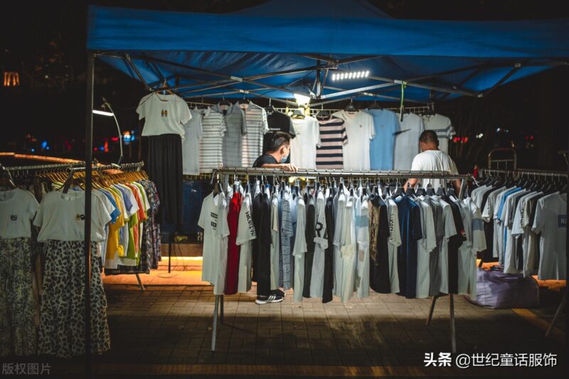 一个新手怎么开服装店(创业卖衣服)-6 一个新手怎么开服装店(创业卖衣服)-6