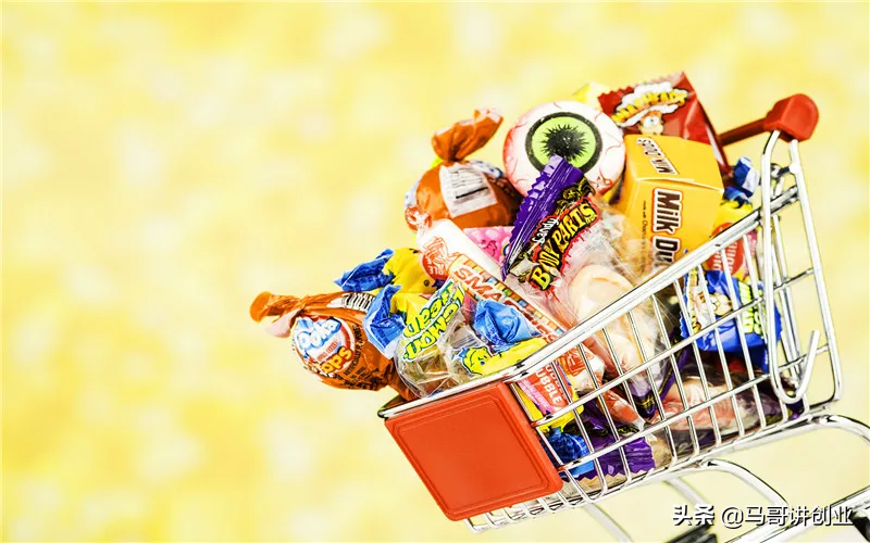 投资两三万能做什么小本生意 新手适合开什么店最赚钱-8 投资两三万能做什么小本生意 新手适合开什么店最赚钱-8