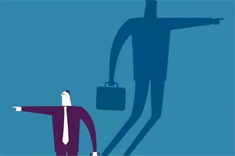 淘宝店铺装修怎么装？设计主图技巧以及费用-赚在家创业号