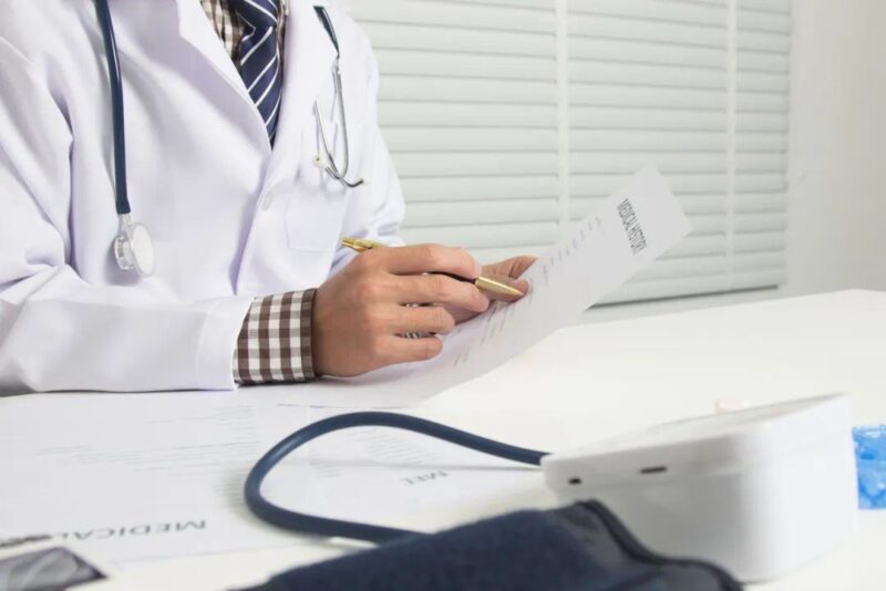 33岁放弃高薪创业，受20家机构追捧，他的公司要IPO了-1