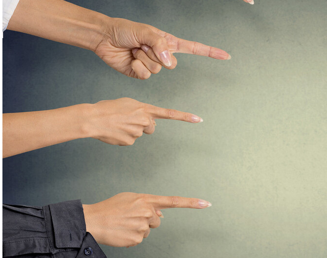 网红经济现象的利弊是什么-1 网红经济现象的利弊是什么-1