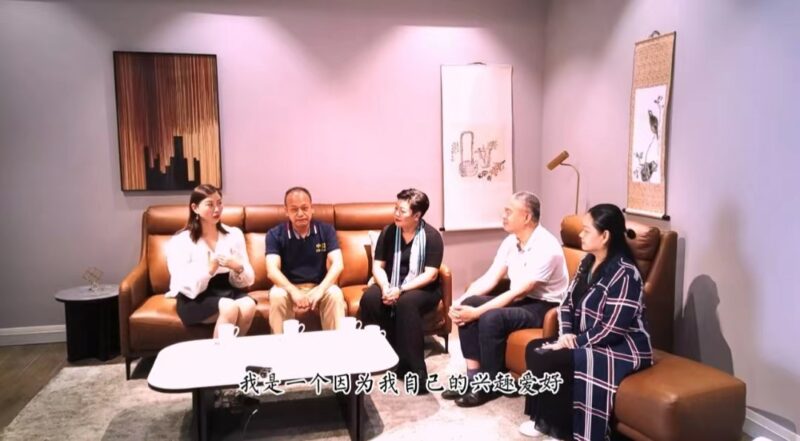 80%的创业者都是失败的原因-2 80%的创业者都是失败的原因-2