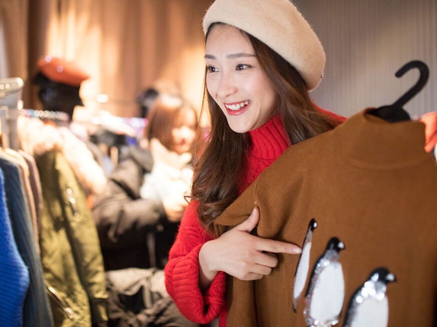 网红经济现象的利弊是什么-1 网红经济现象的利弊是什么-1