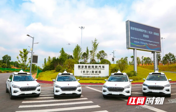 产业强区开启“再次创业”的新征程-2 产业强区开启“再次创业”的新征程-2