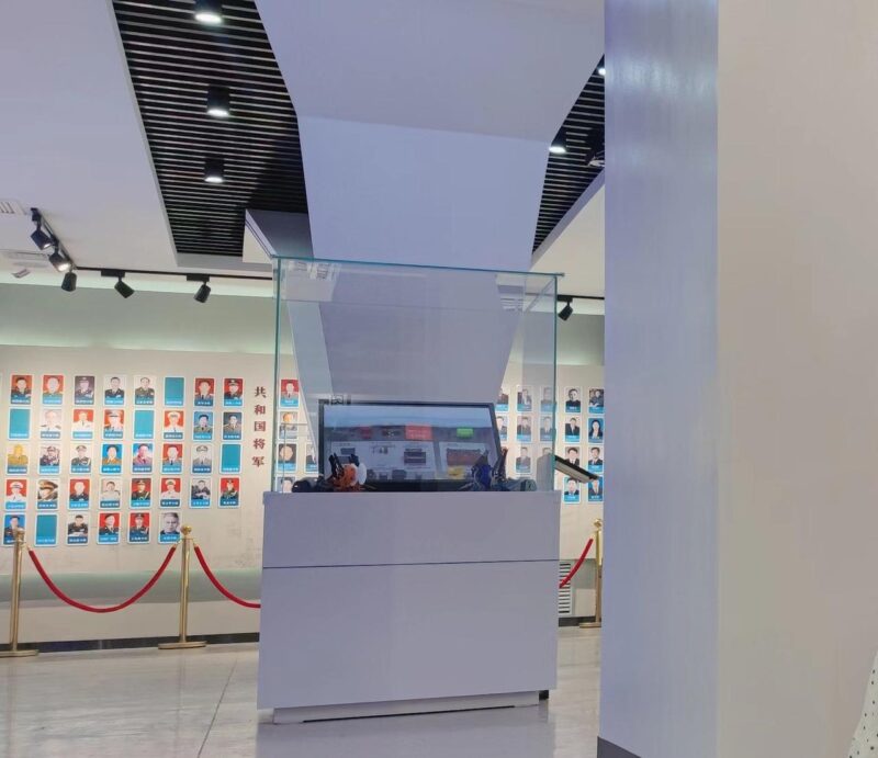 龙江创业创新大赛:掀新潮 逐浪高-2 龙江创业创新大赛:掀新潮 逐浪高-2