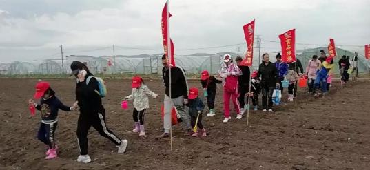 龙江创业创新大赛:掀新潮 逐浪高-6 龙江创业创新大赛:掀新潮 逐浪高-6