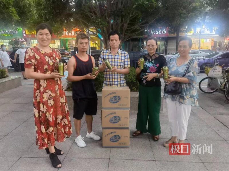 把老中医方子推向市场，这位残疾退役军人成功创业“孵化”-赚在家创业号