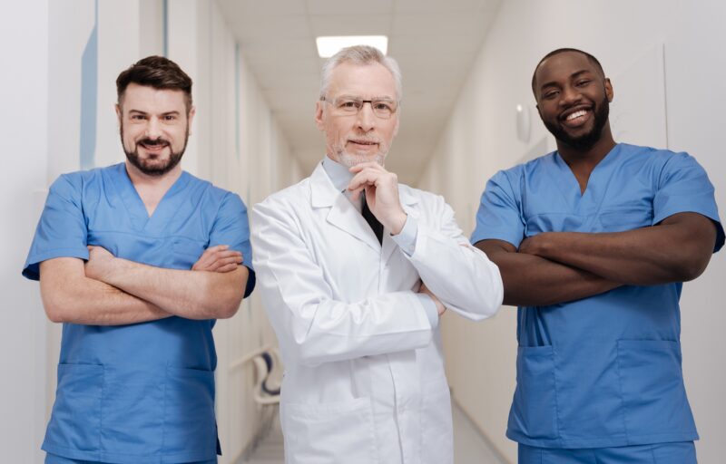 有什么证书好考又实用?推荐五个简单的职业资格证书-1