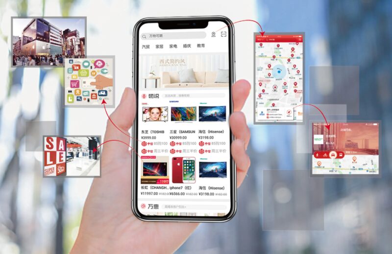 生意越做越大的秘密,生意人必看,非常受益!-3