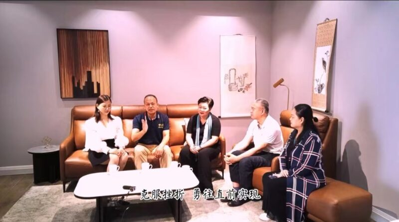 80%的创业者都是失败的原因-5 80%的创业者都是失败的原因-5