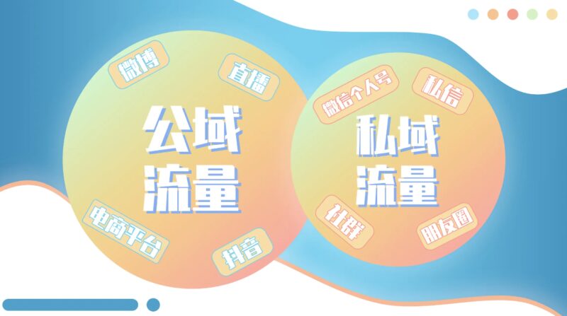 生意越做越大的秘密,生意人必看,非常受益!-2