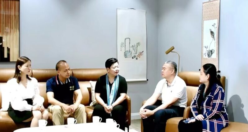 80%的创业者都是失败的原因-4 80%的创业者都是失败的原因-4